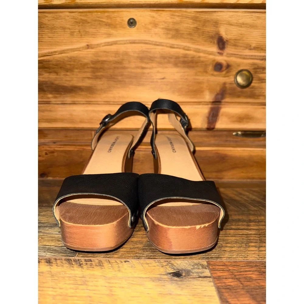 Lucky Brand lucky brand